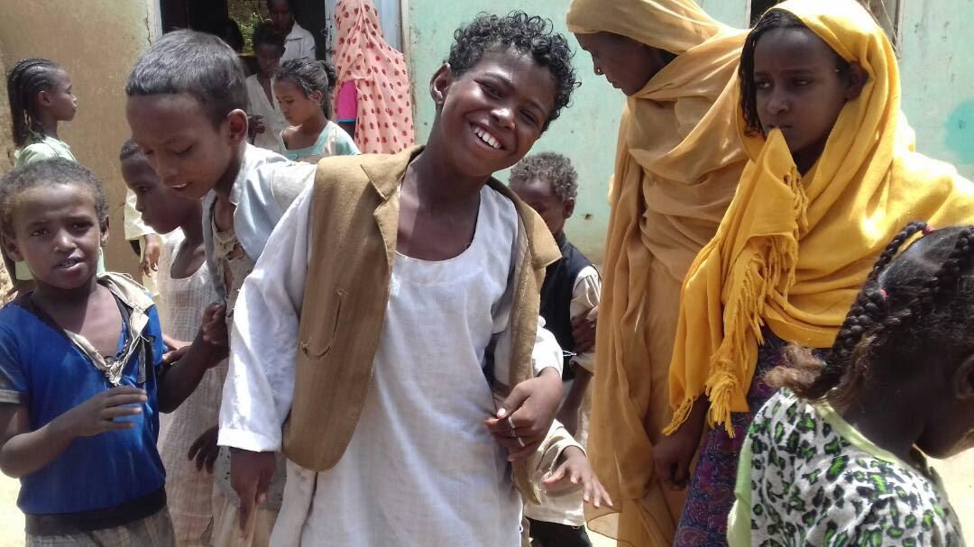 Solidaritetsaksjon Ris skole - 24. september 2025